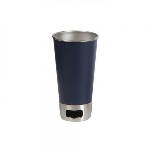 VASO CON DESTAPDOR BRAK. personalizada